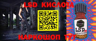 apvp Долгопрудный