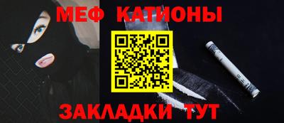 apvp Долгопрудный