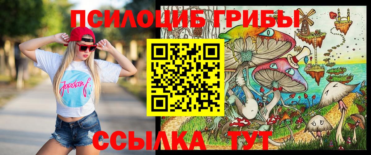 Галлюциногенные грибы мухоморы  Псилоцибиновые грибы GOLDEN TEACHER  Вход с VPN  Гулькевичи 